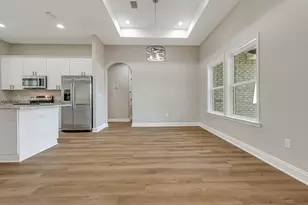 2 93 Ac Goodwin Rd, Crestview, FL 32539 - Photo 15