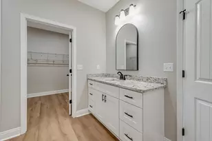 2 93 Ac Goodwin Rd, Crestview, FL 32539 - Photo 29