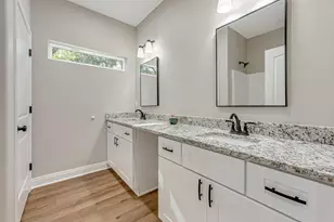 2 93 Ac Goodwin Rd, Crestview, FL 32539 - Photo 37