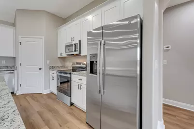 2.93 Ac Goodwin Road, Crestview, FL 32539 - Photo 7