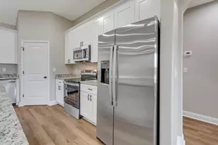 2 93 Ac Goodwin Rd, Crestview, FL 32539 - Photo 7