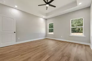 2 93 Ac Goodwin Rd, Crestview, FL 32539 - Photo 25