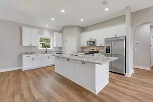 2 93 Ac Goodwin Rd, Crestview, FL 32539 - Photo 5