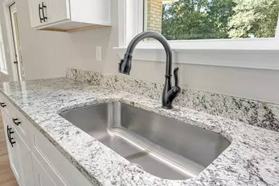 2.93 Ac Goodwin Road, Crestview, FL 32539 - Photo 13