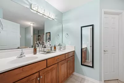 1000 Fay Drive, Mary Esther, FL 32569 - Photo 27