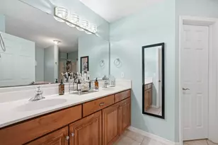 1000 Fay Dr, Mary Esther, FL 32569 - Photo 27