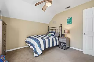 1000 Fay Dr, Mary Esther, FL 32569 - Photo 39