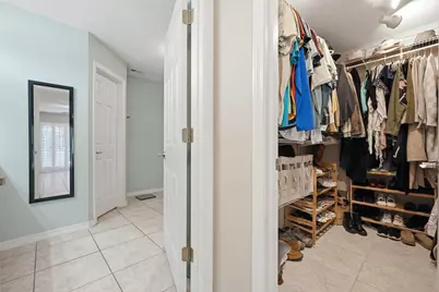 1000 Fay Drive, Mary Esther, FL 32569 - Photo 31