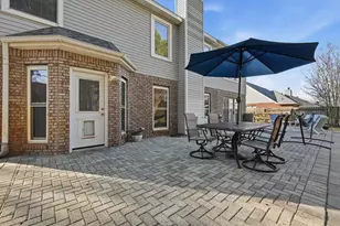 1000 Fay Dr, Mary Esther, FL 32569 - Photo 45