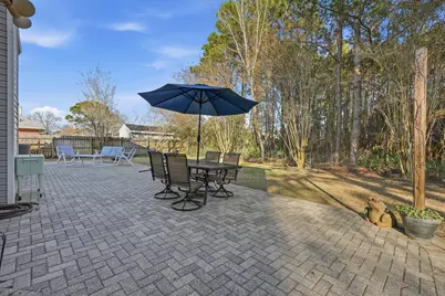 1000 Fay Drive, Mary Esther, FL 32569 - Photo 43