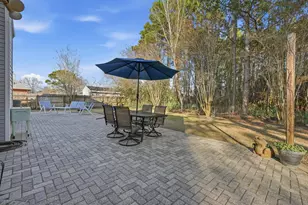 1000 Fay Dr, Mary Esther, FL 32569 - Photo 43