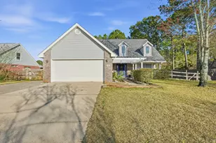 1000 Fay Dr, Mary Esther, FL 32569 - Photo 3