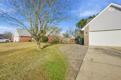 1000 Fay Drive, Mary Esther, FL 32569 - Photo 55