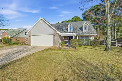 1000 Fay Drive, Mary Esther, FL 32569 - Photo 1