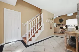 1000 Fay Dr, Mary Esther, FL 32569 - Photo 7