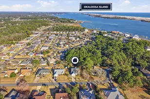 1000 Fay Dr, Mary Esther, FL 32569 - Photo 51