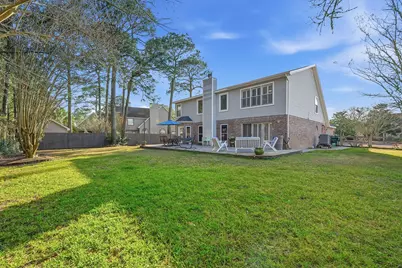 1000 Fay Drive, Mary Esther, FL 32569 - Photo 49