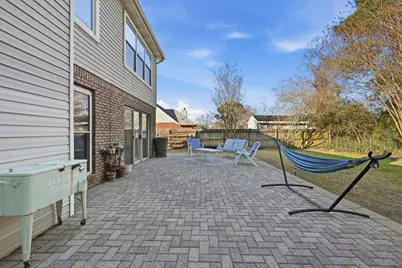 1000 Fay Drive, Mary Esther, FL 32569 - Photo 47