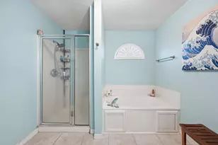 1000 Fay Dr, Mary Esther, FL 32569 - Photo 29