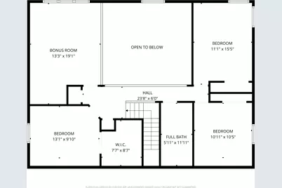 1000 Fay Drive, Mary Esther, FL 32569 - Photo 57