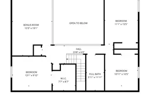 1000 Fay Dr, Mary Esther, FL 32569 - Photo 57