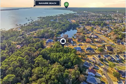 1000 Fay Drive, Mary Esther, FL 32569 - Photo 53