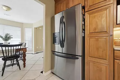 1000 Fay Drive, Mary Esther, FL 32569 - Photo 21