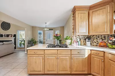 1000 Fay Drive, Mary Esther, FL 32569 - Photo 19