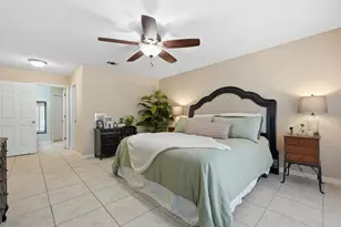 1000 Fay Dr, Mary Esther, FL 32569 - Photo 25