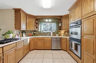 1000 Fay Dr, Mary Esther, FL 32569 - Photo 15