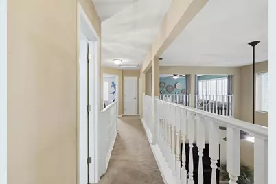 1000 Fay Drive, Mary Esther, FL 32569 - Photo 33