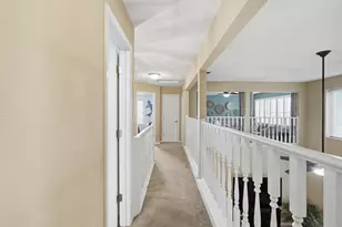 1000 Fay Dr, Mary Esther, FL 32569 - Photo 33