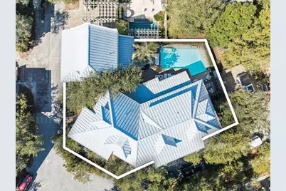 216 Round Road, Rosemary Beach, FL 32461 - Photo 1