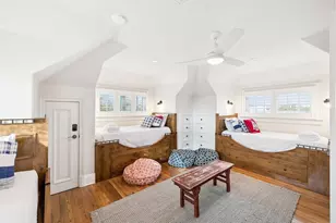 216 Round Rd, Rosemary Beach, FL 32461 - Photo 43