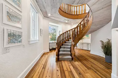 216 Round Road, Rosemary Beach, FL 32461 - Photo 23