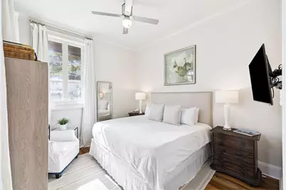 216 Round Road, Rosemary Beach, FL 32461 - Photo 19