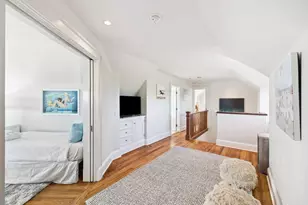 216 Round Rd, Rosemary Beach, FL 32461 - Photo 37