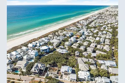 216 Round Road, Rosemary Beach, FL 32461 - Photo 51
