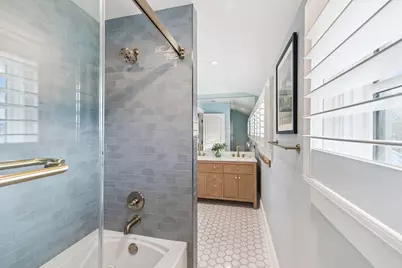 216 Round Road, Rosemary Beach, FL 32461 - Photo 41