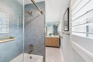 216 Round Rd, Rosemary Beach, FL 32461 - Photo 41