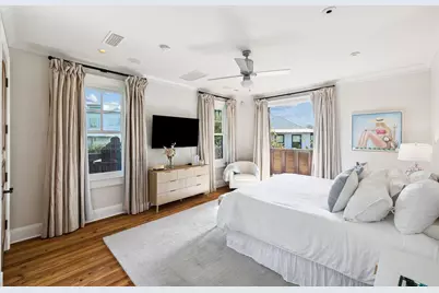 216 Round Road, Rosemary Beach, FL 32461 - Photo 27