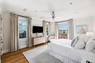 216 Round Rd, Rosemary Beach, FL 32461 - Photo 27