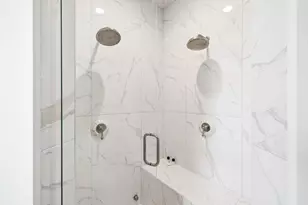 216 Round Rd, Rosemary Beach, FL 32461 - Photo 31