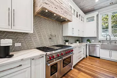 216 Round Road, Rosemary Beach, FL 32461 - Photo 7