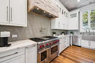 216 Round Rd, Rosemary Beach, FL 32461 - Photo 7