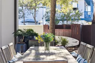 216 Round Rd, Rosemary Beach, FL 32461 - Photo 17