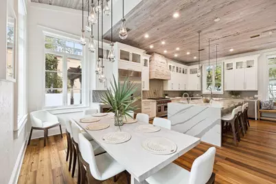 216 Round Road, Rosemary Beach, FL 32461 - Photo 9