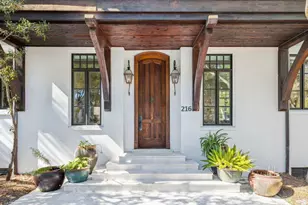 216 Round Rd, Rosemary Beach, FL 32461 - Photo 3