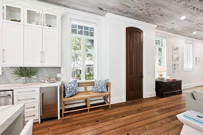 216 Round Road, Rosemary Beach, FL 32461 - Photo 13