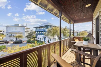 216 Round Road, Rosemary Beach, FL 32461 - Photo 29